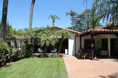 Enlarge photo 49