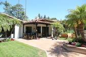 Enlarge photo 50