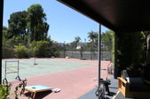 Enlarge photo 51