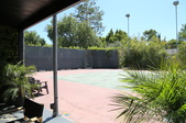 Enlarge photo 52