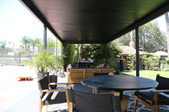 Enlarge photo 53