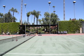 Enlarge photo 54