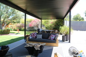 Enlarge photo 55