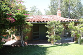 Enlarge photo 56