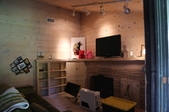Enlarge photo 58