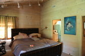 Enlarge photo 59
