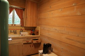 Enlarge photo 61