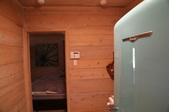 Enlarge photo 62