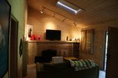 Enlarge photo 63