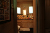 Enlarge photo 64
