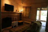 Enlarge photo 65