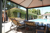 Enlarge photo 67