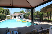 Enlarge photo 68