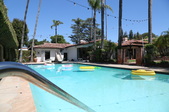 Enlarge photo 69