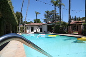 Enlarge photo 71