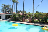 Enlarge photo 73
