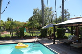 Enlarge photo 74