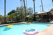 Enlarge photo 78
