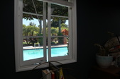 Enlarge photo 79