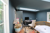 Enlarge photo 80