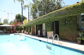 Enlarge photo 84