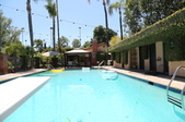 Enlarge photo 86