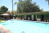 Enlarge photo 88