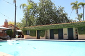 Enlarge photo 91