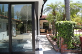Enlarge photo 98