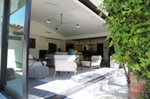 Enlarge photo 99