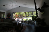 Enlarge photo 102