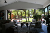 Enlarge photo 103