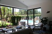 Enlarge photo 105