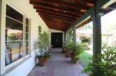 Enlarge photo 106