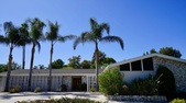 5313 Crebs Ave (Tarzana)