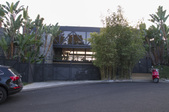 630 Clinton