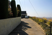 8200 Hillside (hollywood hills)