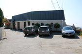 Enlarge photo 3