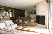 Enlarge photo 27