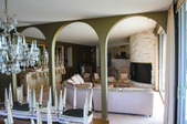 Enlarge photo 28