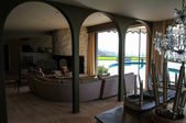 Enlarge photo 29