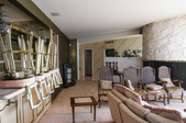 Enlarge photo 31