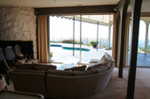 Enlarge photo 33