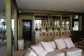 Enlarge photo 34