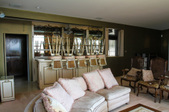 Enlarge photo 35