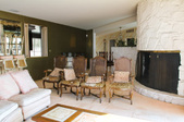 Enlarge photo 36
