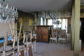 Enlarge photo 37