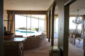 Enlarge photo 38