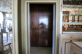 Enlarge photo 39