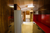 Enlarge photo 40